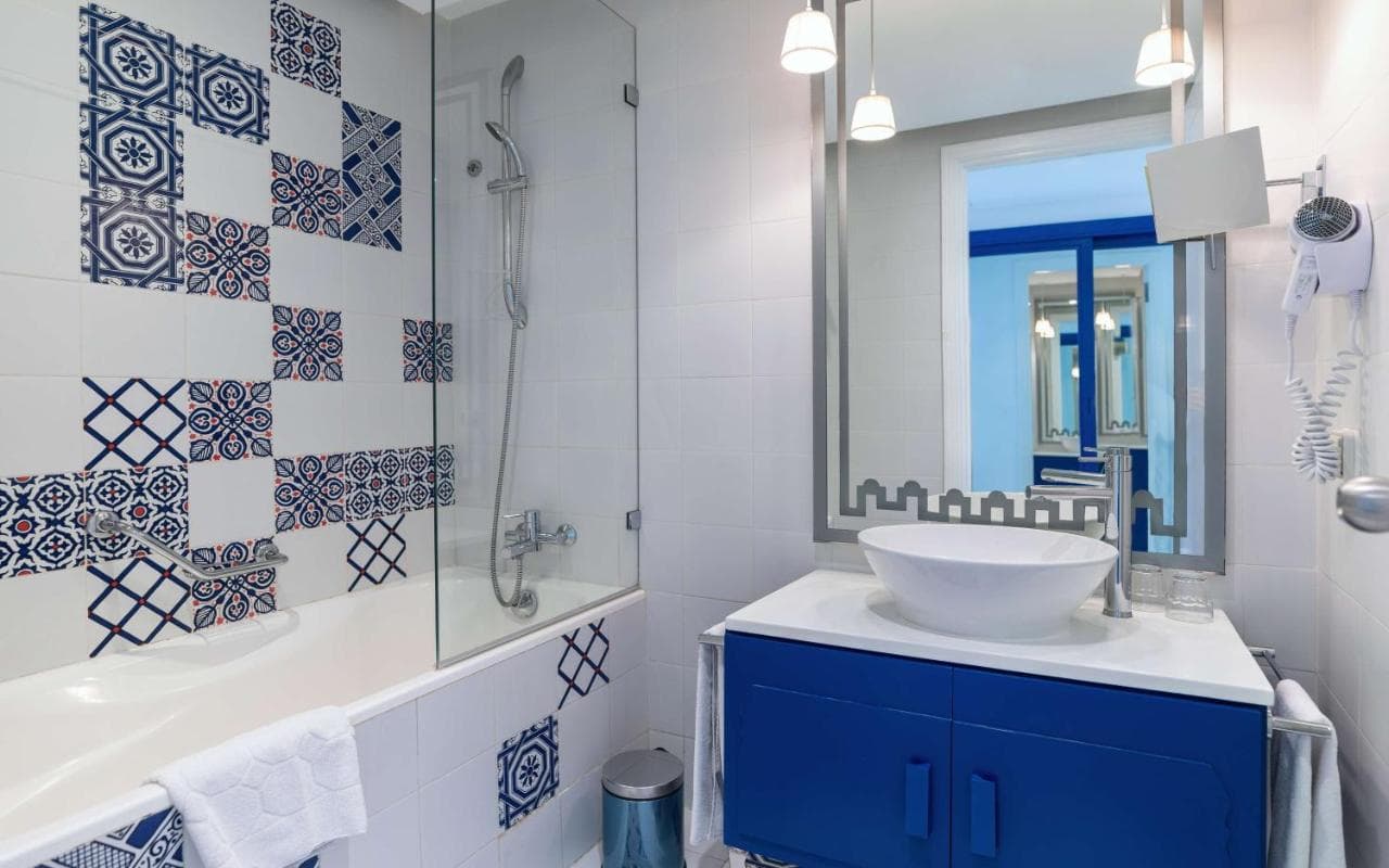 Radisson Blu Resort & Thalasso Hammamet - صورة 3