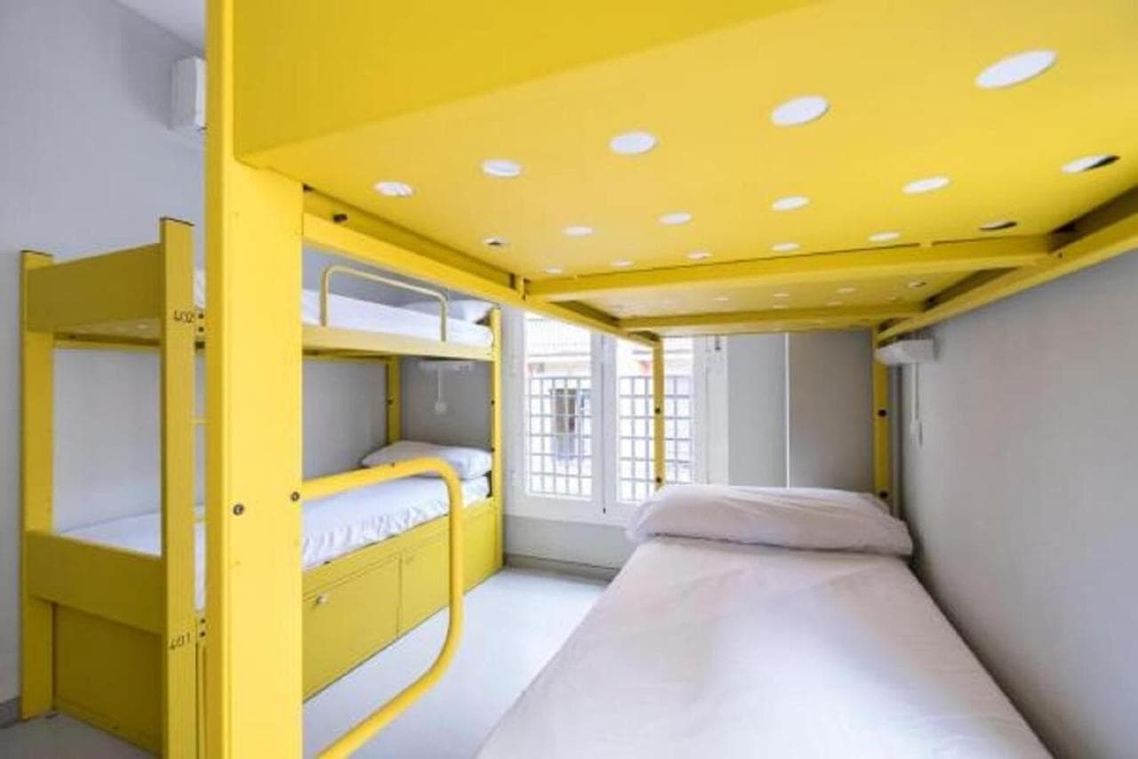 HeyLola! Hostel - image 3
