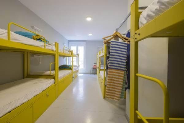HeyLola! Hostel - image 2