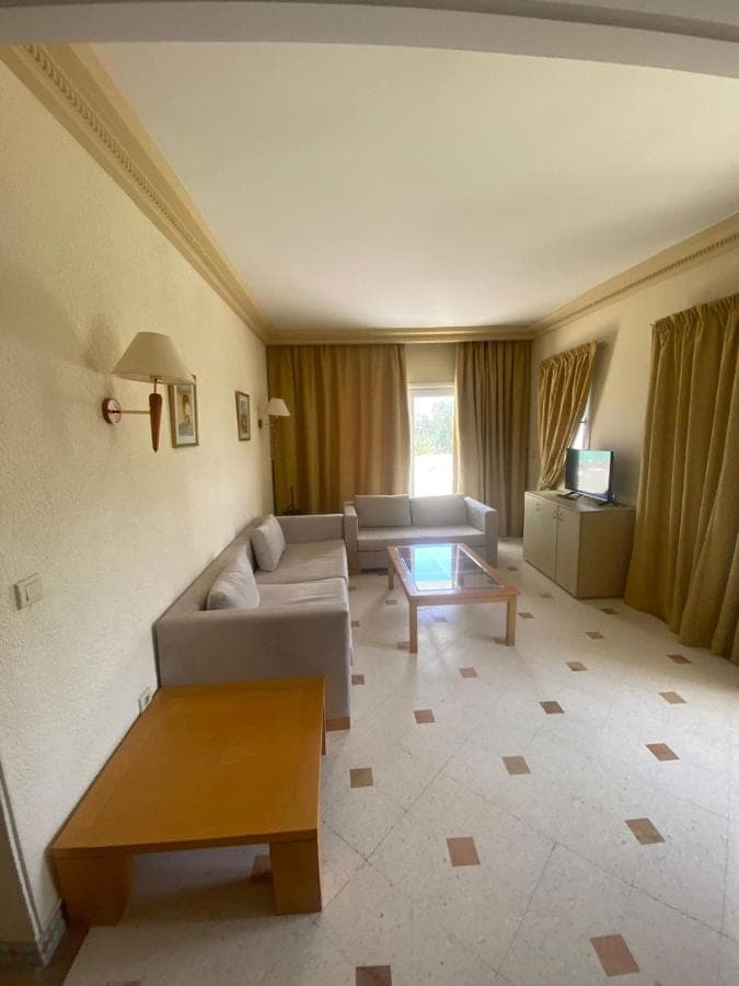 Green Golf Hammamet - სურათი 3