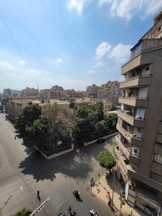 Dalela Hotel - main image