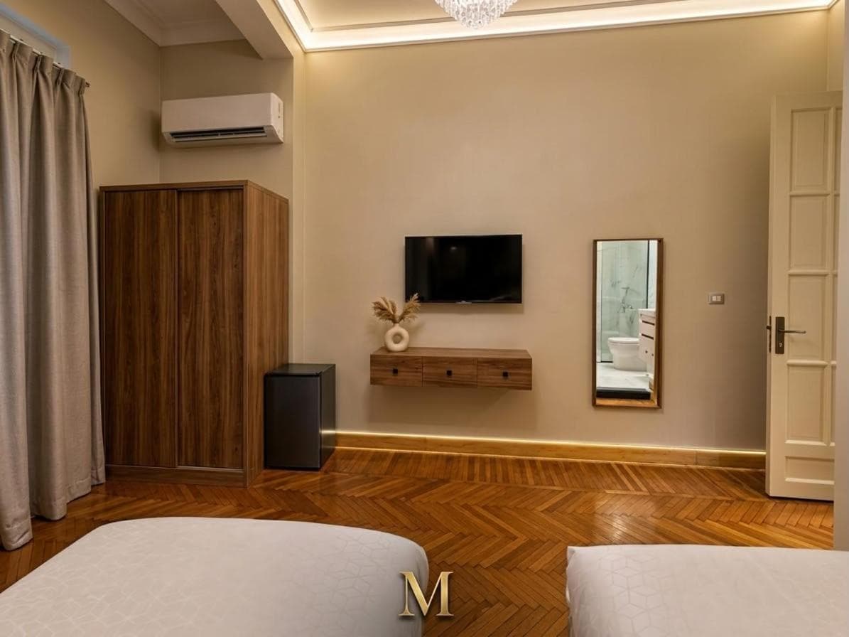 Dalela Hotel - image 2