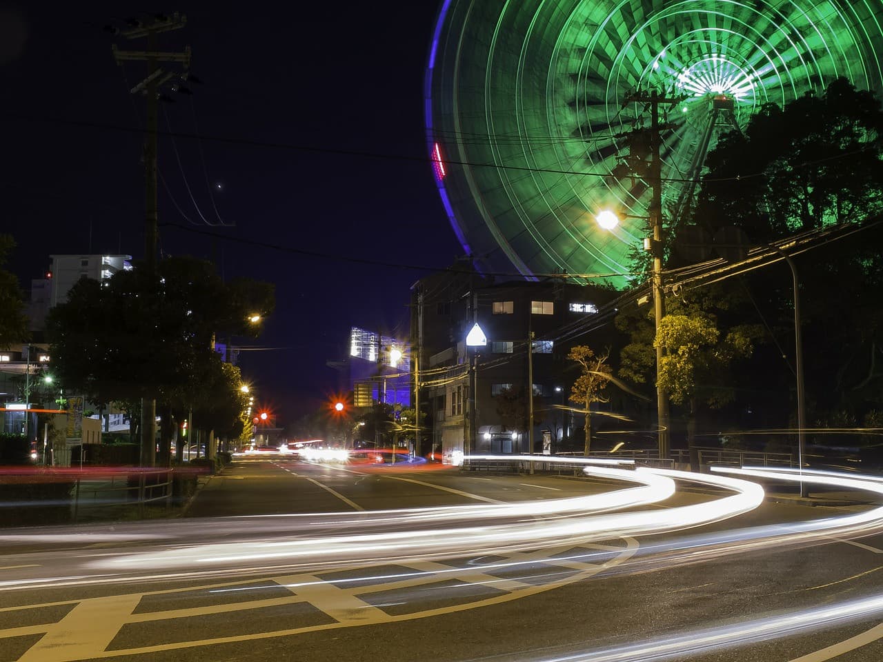 Osaka Amazing Pass with Optional Kansai Airport Transfer - image 8