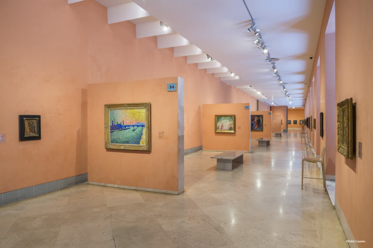 Go City Madrid Explorer Pass: Save up to 50% on Attractions - image 18