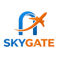 Demo Platform